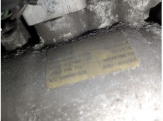 Recambio de compresor aire acondicionado para ford fiesta vi (cb1, ccn) 1.4 tdci referencia OEM IAM 8V51190629DF   2