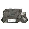 TAPA MOTOR F1FQ6A949A 