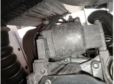 Recambio de compresor aire acondicionado para nissan note (e12) 1.2 dig-s referencia OEM IAM 926003VB7B 926003VB7B B151000035