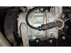 Recambio de compresor aire acondicionado para citroën c4 grand picasso ii (da_, de_) 2.0 bluehdi 150 referencia OEM IAM 96756558