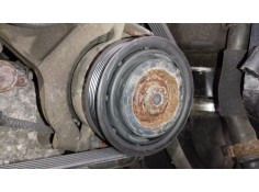 Recambio de compresor aire acondicionado para audi a5 sportback (8ta) 3.0 tdi referencia OEM IAM 8T0260805H 4471504306 