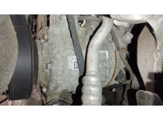 Recambio de compresor aire acondicionado para audi a5 sportback (8ta) 3.0 tdi referencia OEM IAM 8T0260805H 4471504306  2