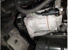 Recambio de compresor aire acondicionado para peugeot 308 ii (lb_, lp_, lw_, lh_, l3_) 1.6 hdi / bluehdi 115 referencia OEM IAM 
