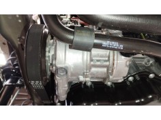 Recambio de compresor aire acondicionado para volkswagen tiguan (ad1, ax1) 1.5 tsi referencia OEM IAM 5WA816803A 4471103362 