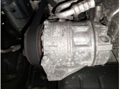 Recambio de compresor aire acondicionado para mazda 5 (cw) 1.6 cd referencia OEM IAM 8V6N19D629AA  