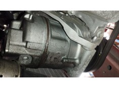 Recambio de compresor aire acondicionado para renault captur i (j5_, h5_) 1.5 dci 90 referencia OEM IAM 926008582R  