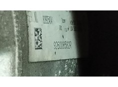 Recambio de compresor aire acondicionado para renault captur i (j5_, h5_) 1.5 dci 90 referencia OEM IAM 926008582R   2