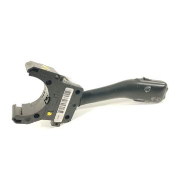 MANDO LIMPIA 4B0953503H 4B0953503H01C 