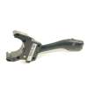 MANDO LIMPIA 4B0953503H 4B0953503H01C 
