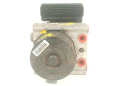 Recambio de abs para suzuki swift iii (mz, ez) 1.5 (rs 415) referencia OEM IAM 06210203854 62J0BE2WD  2