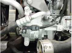 Recambio de compresor aire acondicionado para dacia duster ii access referencia OEM IAM 926003541R  