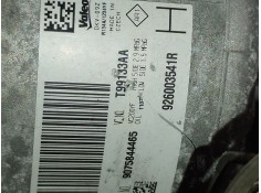 Recambio de compresor aire acondicionado para dacia duster ii access referencia OEM IAM 926003541R   2