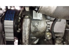Recambio de compresor aire acondicionado para dacia logan mcv ii tce 90 lpg referencia OEM IAM 926003541R  T99133AA