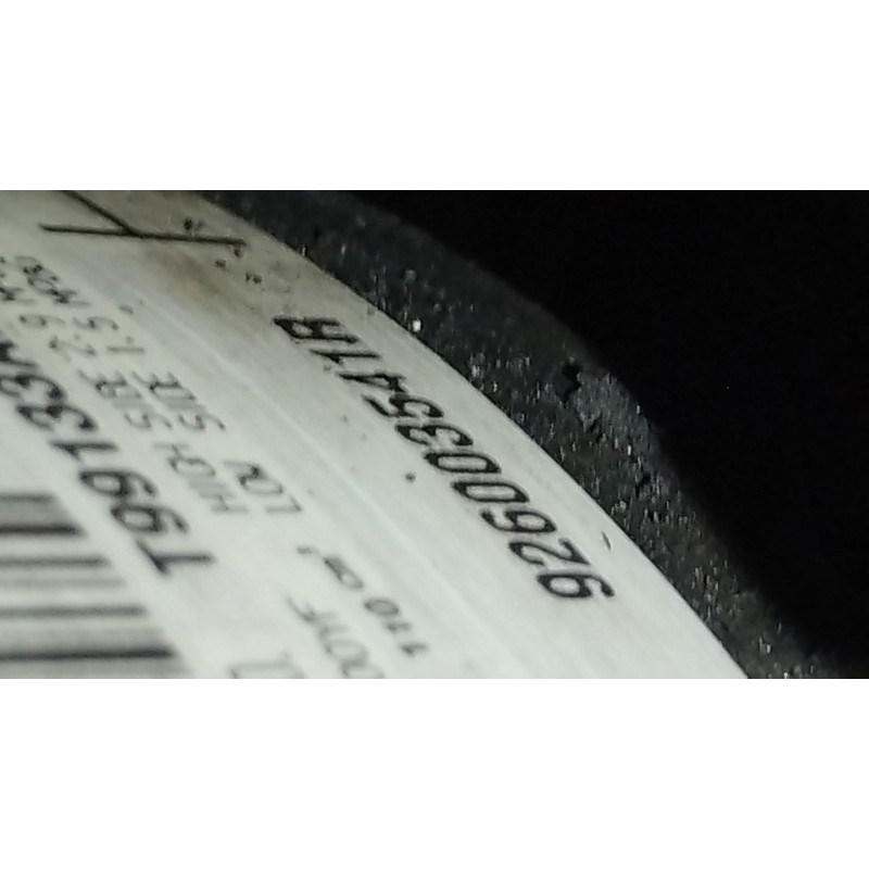 Recambio de compresor aire acondicionado para dacia logan mcv ii tce 90 lpg referencia OEM IAM 926003541R  T99133AA