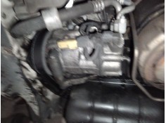Recambio de compresor aire acondicionado para citroën c4 cactus 1.6 hdi 90 referencia OEM IAM 9802501780 9802555880 