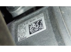 Recambio de compresor aire acondicionado para audi q3 (f3b) 40 tdi quattro referencia OEM IAM 5Q0816803H 4471508703  2