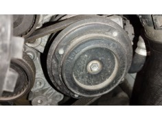 Recambio de compresor aire acondicionado para bmw 1 (f20) 116 d referencia OEM IAM 64529330829 9330829 4471608741