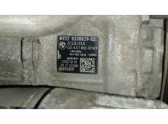 Recambio de compresor aire acondicionado para bmw 1 (f20) 116 d referencia OEM IAM 64529330829 9330829 4471608741 2