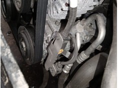 Recambio de compresor aire acondicionado para audi a4 b9 (8w2, 8wc) 35 tdi referencia OEM IAM 4M0820803  