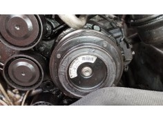 Recambio de compresor aire acondicionado para bmw 5 (f10) 530 d xdrive referencia OEM IAM 64529216466  4472604532