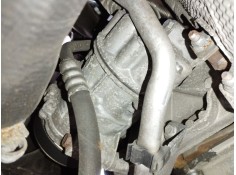 Recambio de compresor aire acondicionado para lancia delta iii (844_) 1.6 d multijet (844.axc11, 844.axc1a) referencia OEM IAM 5