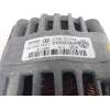 ALTERNADOR 51859038 MS1022118471 