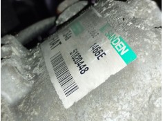 Recambio de compresor aire acondicionado para lancia delta iii (844_) 1.6 d multijet (844.axc11, 844.axc1a) referencia OEM IAM 5 2