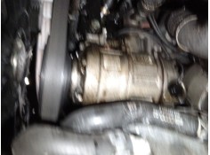 Recambio de compresor aire acondicionado para audi a6 c6 (4f2) 3.2 fsi referencia OEM IAM 4F0260805F GE4471807713 6SEU14C