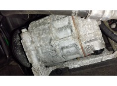 Recambio de compresor aire acondicionado para land rover range rover evoque (l538) 2.0 d referencia OEM IAM CPLA19D629BF BVNUN 