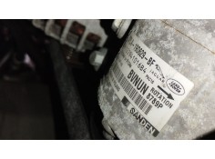 Recambio de compresor aire acondicionado para land rover range rover evoque (l538) 2.0 d referencia OEM IAM CPLA19D629BF BVNUN  2