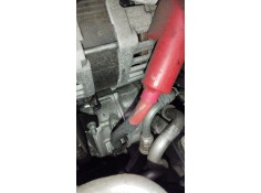 Recambio de compresor aire acondicionado para jaguar xf r-sport referencia OEM IAM CPLA19D629BG  