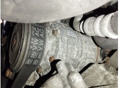 Recambio de compresor aire acondicionado para audi a6 berlina (4f2) 2.7 tdi referencia OEM IAM 4F0260805AG  4471906447