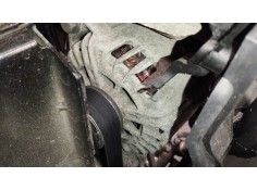Recambio de alternador para citroën ds5 2.0 hdi 165 referencia OEM IAM 9678048880  