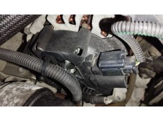 Recambio de alternador para citroën ds5 2.0 hdi 165 referencia OEM IAM 9678048880   2