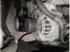 Recambio de alternador para citroën c4 picasso ii 1.2 thp 130 referencia OEM IAM 9818677980  