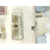 CAJA RELES / FUSIBLES 911102D001 