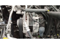 Recambio de alternador para hyundai i10 iii (ac3, ai3) 1.0 mpi referencia OEM IAM 3730007500 61008428 