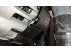 Recambio de alternador para hyundai i10 iii (ac3, ai3) 1.0 mpi referencia OEM IAM 3730007500 61008428  2