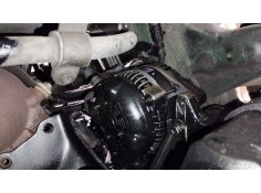 Recambio de alternador para toyota rav 4 ii (_a2_) 2.0 d 4wd (cla20_, cla21_) referencia OEM IAM 1042103051 2706027040 