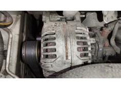 Recambio de alternador para nissan qashqai i (j10, nj10) 1.5 dci referencia OEM IAM 8200728292 0124525140 8200728292C