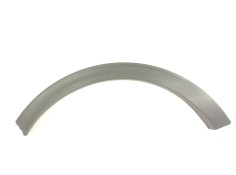 Recambio de aletin trasero derecho para kia sportage iv (ql, qle) 1.6 gdi referencia OEM IAM 87744F1000  
