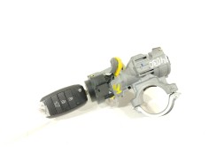 Recambio de conmutador de arranque para kia sportage iv (ql, qle) 1.6 gdi referencia OEM IAM 81910D3000  