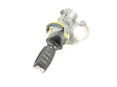 Recambio de conmutador de arranque para kia sportage iv (ql, qle) 1.6 gdi referencia OEM IAM 81910D3000   2