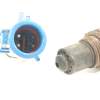 SONDA LAMBDA 3M519G444CB 