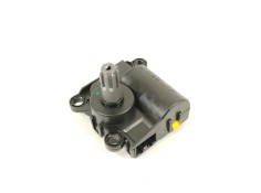 Recambio de motor apertura trampillas climatizador para kia sportage iv (ql, qle) 1.6 gdi referencia OEM IAM D332NFFAA01  