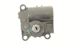 Recambio de motor apertura trampillas climatizador para kia sportage iv (ql, qle) 1.6 gdi referencia OEM IAM D332NFFAA01   2