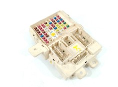 Recambio de caja reles / fusibles para kia sportage iv (ql, qle) 1.6 gdi referencia OEM IAM 91955D9640  