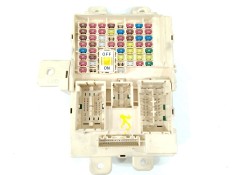 Recambio de caja reles / fusibles para kia sportage iv (ql, qle) 1.6 gdi referencia OEM IAM 91955D9640   2