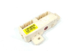 Recambio de modulo electronico para kia sportage iv (ql, qle) 1.6 gdi referencia OEM IAM 91940D3060 91940D3060B06 