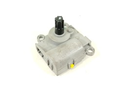 Recambio de motor apertura trampillas climatizador para kia sportage iv (ql, qle) 1.6 gdi referencia OEM IAM D267NFFLA01  